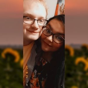 Meet your Posher, Kysa